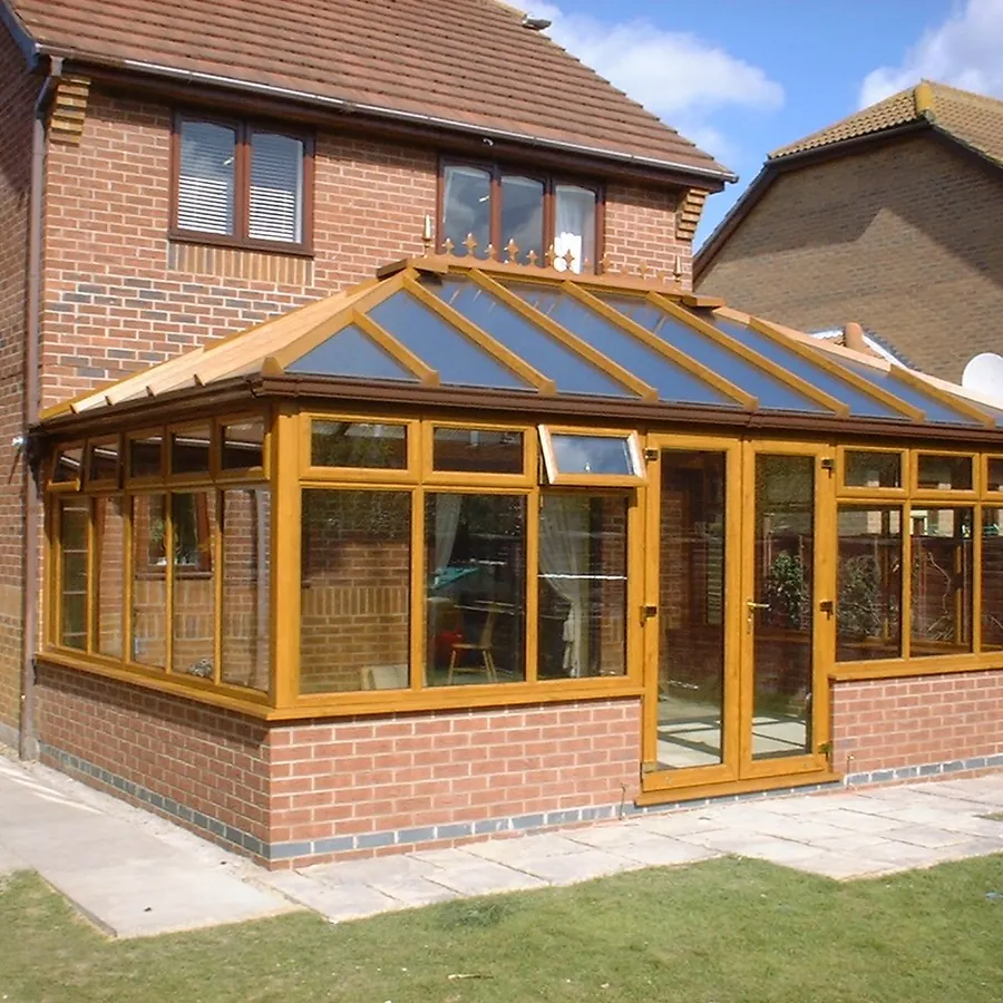Roller Shutters — Product Fulham