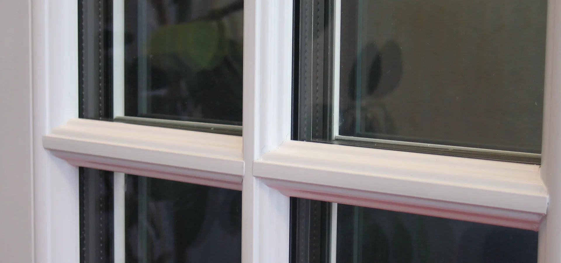 Security Glazing Fulham
