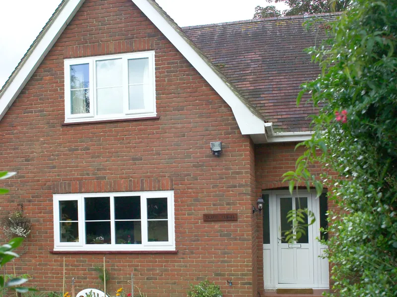 Garden Room — Gallery Fulham
