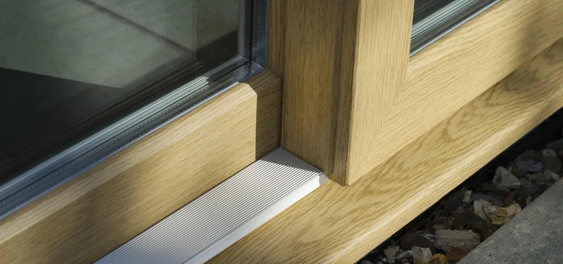 Sliding Patio Doors Fulham