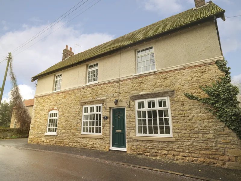 Aluminium Double Glazing — Gallery Fulham