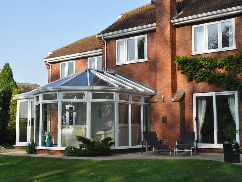 Casement Windows — Gallery Fulham