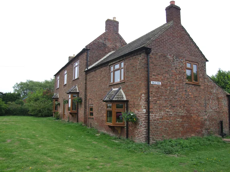 Casement Windows — Gallery Fulham