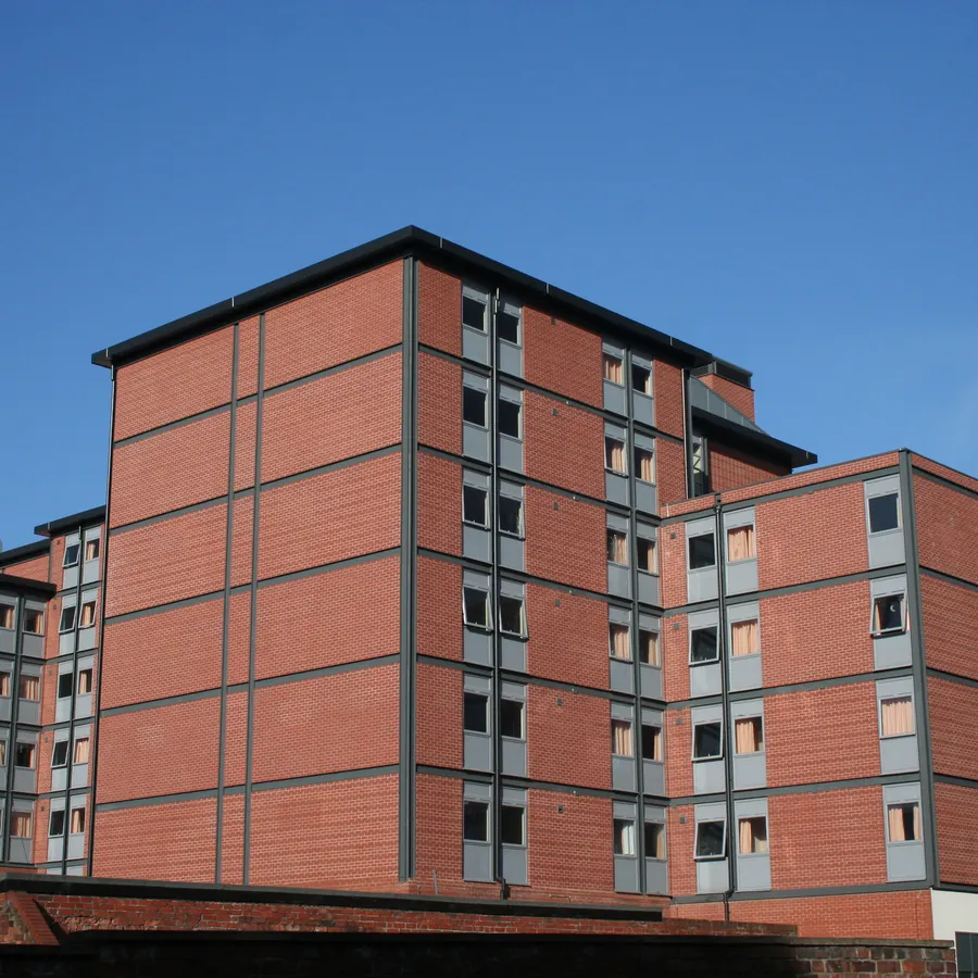 Flush Casement Windows — Product Fulham