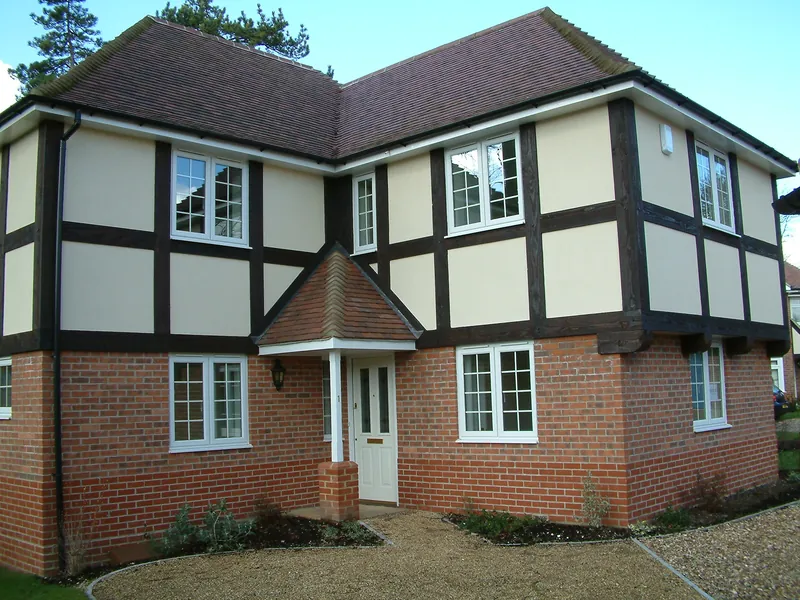 Double Glazing Windows — Gallery Fulham