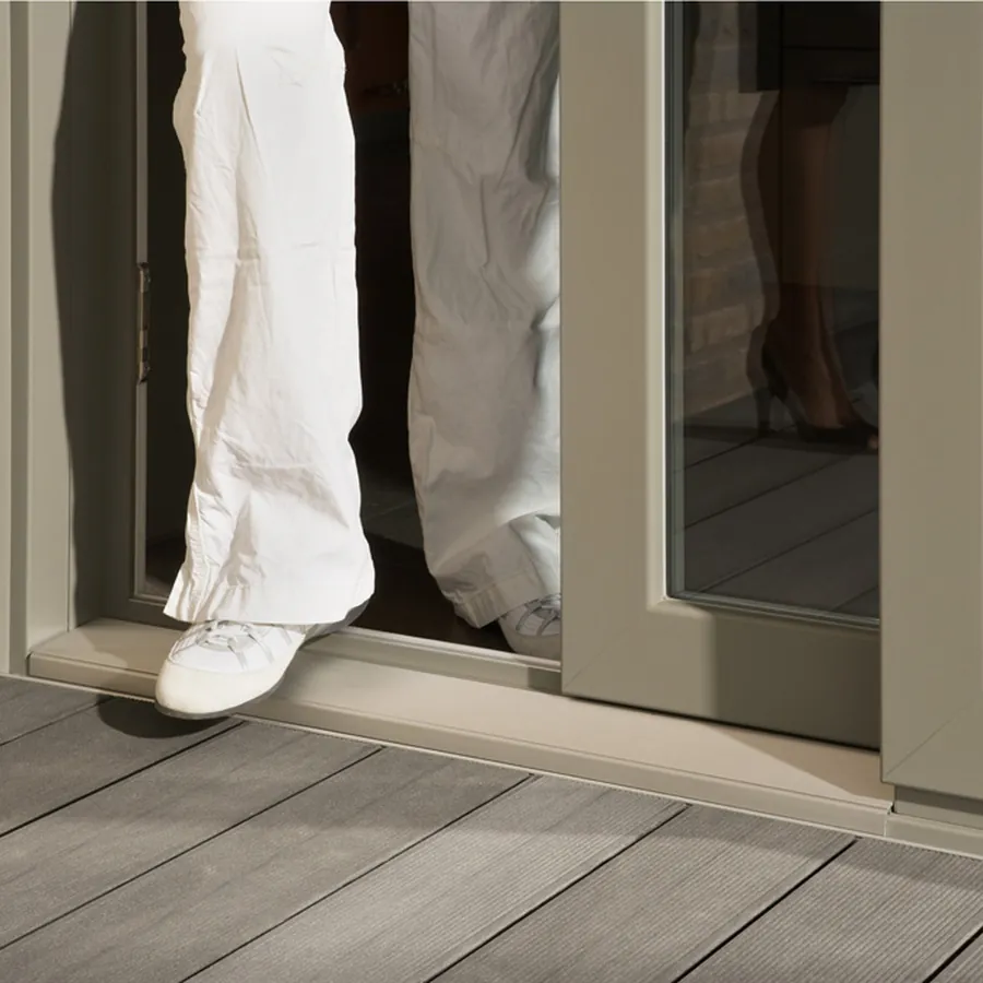 Sliding Windows — Product Fulham
