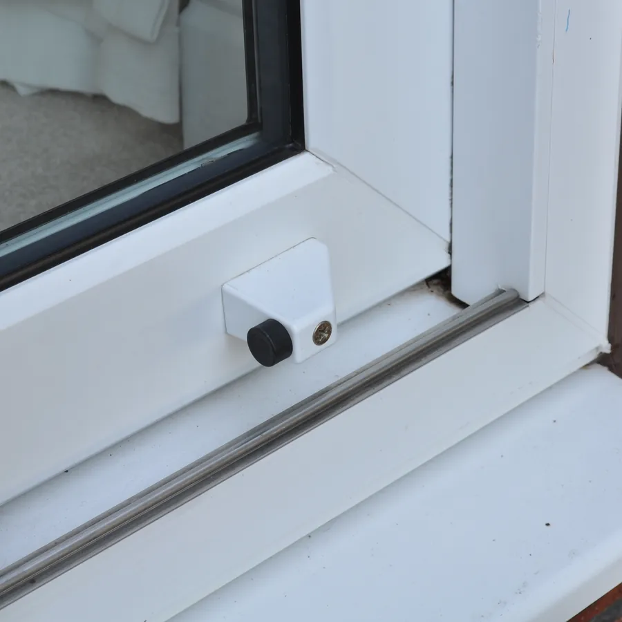 Sliding Windows — Product Fulham