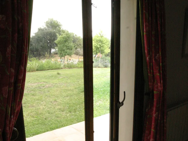 Tilt Turn Windows — Gallery Fulham