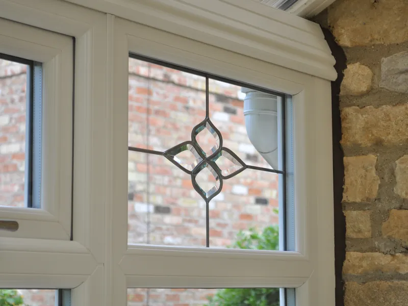 Triple Glazing — Gallery Fulham