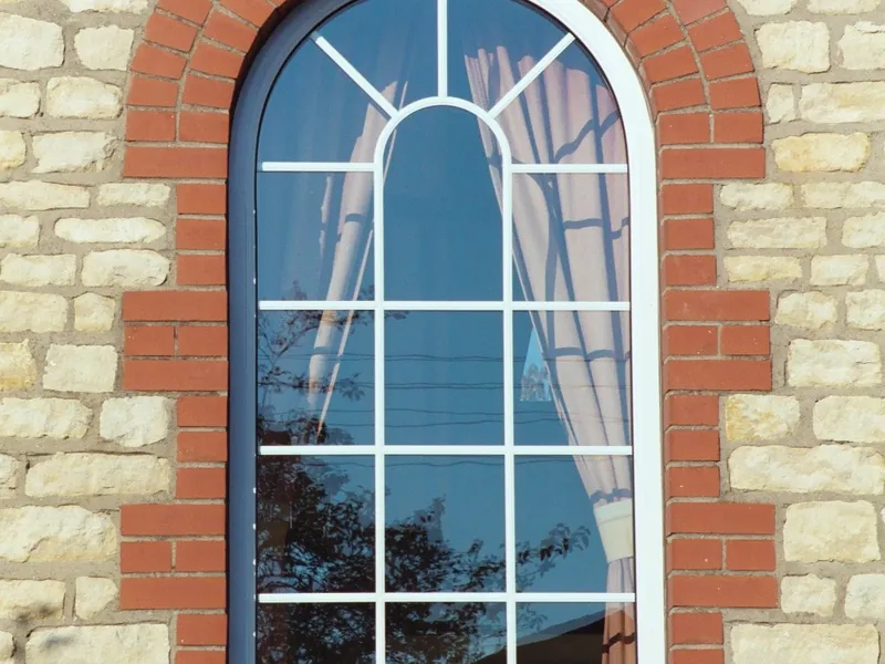 Triple Glazing — Gallery Fulham