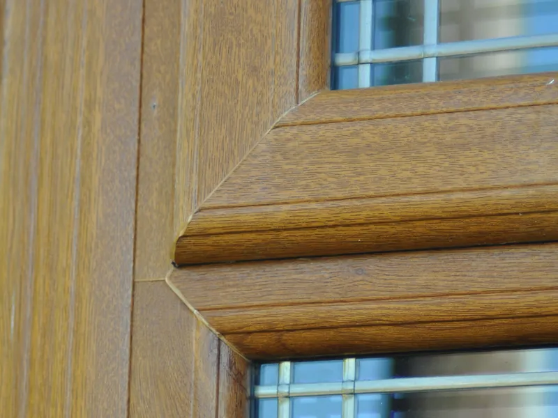 Triple Glazing — Gallery Fulham
