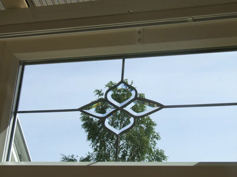 Double Vs Triple Glazing — Gallery Fulham