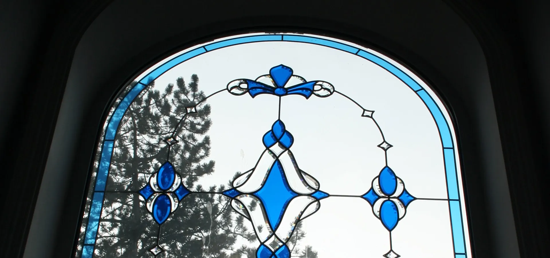 Double Vs Triple Glazing Fulham