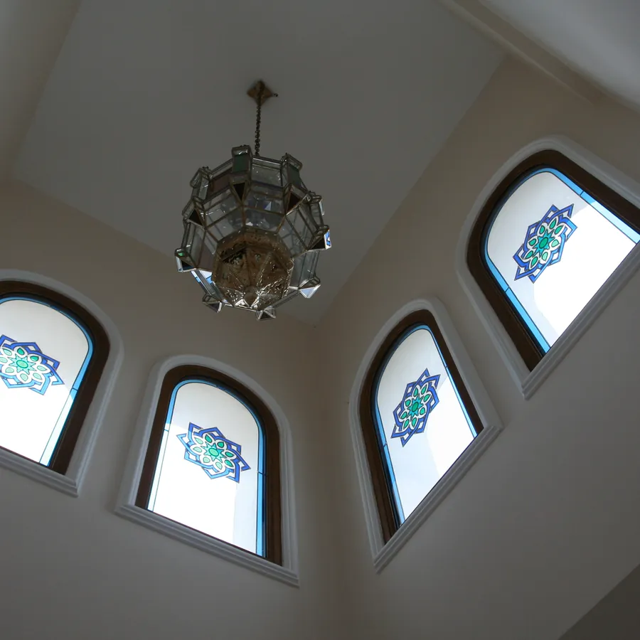 Double Vs Triple Glazing — Product Fulham