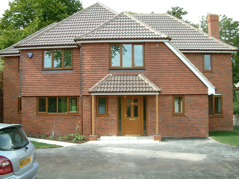 Get A Quote — Gallery Fulham